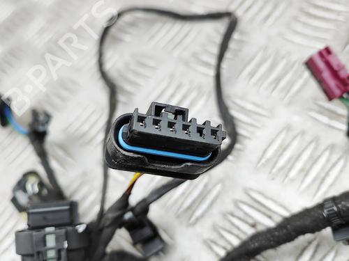 Wiring harness VW PASSAT B7 (362) 1.4 TSI EcoFuel | BP37469199E16  - Image 6