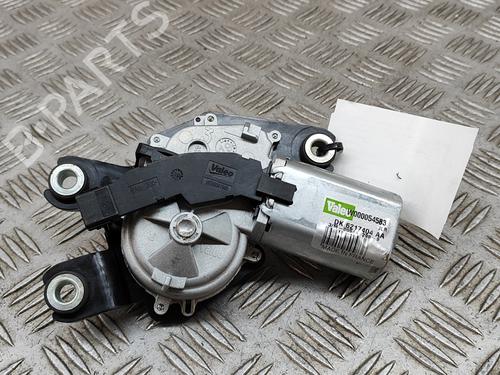 Viskermotor bagrude LAND ROVER RANGE ROVER SPORT II (L494) 5.0 SCV8 4x4 (550 hp) 27775698