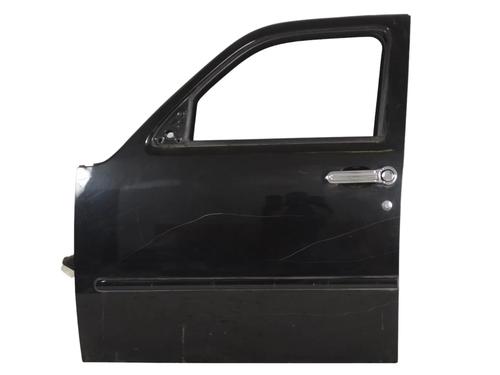 BP33342238C2 main image