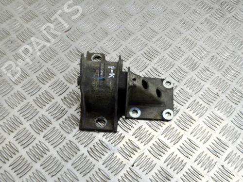 Engine mount CITROËN JUMPER II Van 2.2 HDi 130 | BP8838239M89 