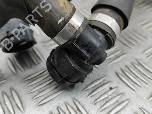 Pipe MERCEDES-BENZ EQS (V297) EQS 450+ (297.123) | BP39030573M125 - Image 5
