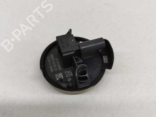 Electronic sensor BMW X1 (U11) iX1 xDrive 30 | BP28553566M84  - Image 5