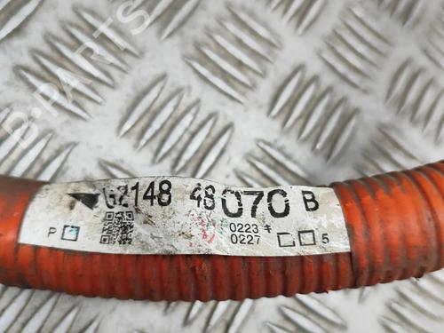 Wiring harness TOYOTA RAV 4 IV (_A4_) 2.5 Hybrid (AVA42_) | BP18959055E16 