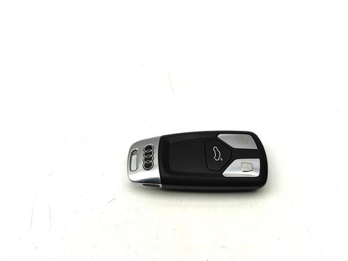 Electronic module AUDI A4 Allroad B9 (8WH, 8WJ) 3.0 TDI quattro | BP35727228M83  - Image 5