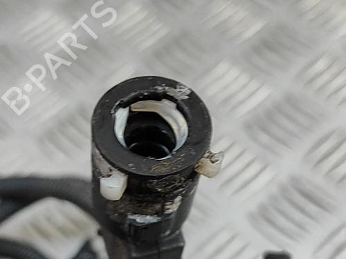 Pipe AUDI Q7 (4MB, 4MG, 4MQ) 45 TDI quattro | BP28675500M125  - Image 5