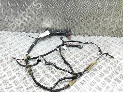 Used Wiring harness Wiring harness SUBARU WRX Saloon (GJ) STi 2.5 AWD (301 hp) 32973379 32973379
