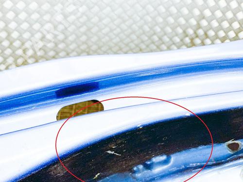 Other VOLVO V60 I (155) D4 | BP14610940O1