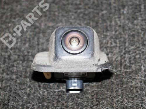 Used Camera Camera 7740387 7740387