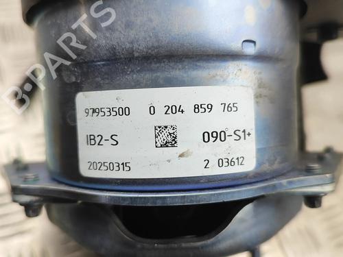 Servo brake TESLA MODEL 3 (5YJ3) EV | BP34190435M42  - Image 5