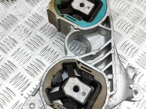 Engine mount MERCEDES-BENZ EQS (V297) EQS 450+ (297.123) | BP28557116M89 