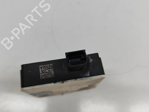 Elektronisk modul MERCEDES-BENZ C-CLASS (W206) C 200 (206.042) | BP28565961M83