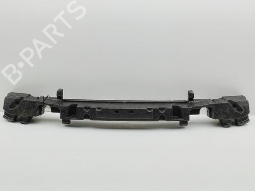 Traverse CUPRA BORN (K11) 58 (204 hp) 31951382