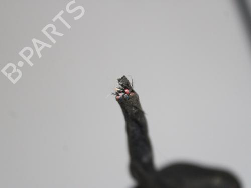 Electronic sensor BMW 3 Gran Turismo (F34) 318 d | BP30155270M84