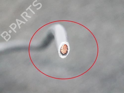 Electronic module BMW 1 (F20) 116 d | BP6742098M83 