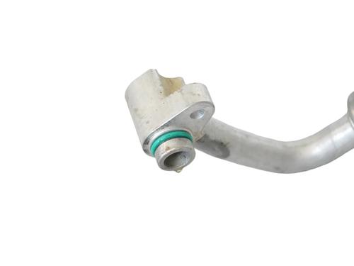 AC pipe TESLA MODEL X (5YJX) P100D AWD | BP33366034M126  - Image 5