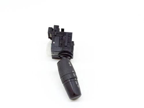 Steering column stalk MAZDA 6 Saloon (GJ, GL) 2.2 D (GJ2FP) | BP10398830I23 - Image 4