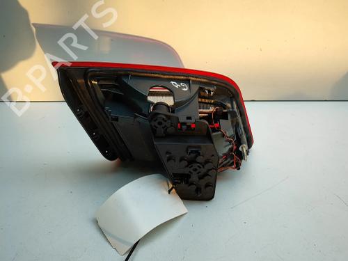 Right tailgate light BMW 5 (F10) 520 d | BP40605179C80 - Image 3