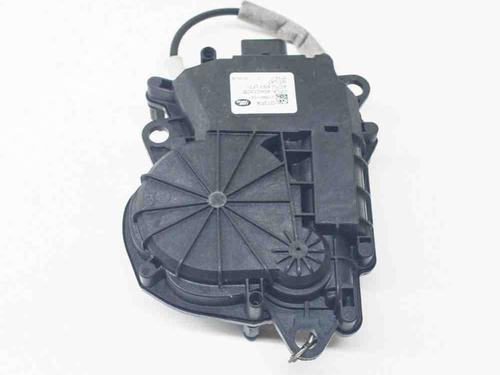 Elektronische module LAND ROVER RANGE ROVER IV (L405) 4.4 SDV8 4x4 (340 hp) 10399931