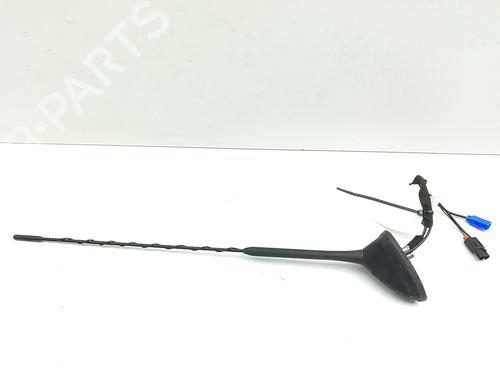 Antenna/Base FORD FOCUS III 1.0 EcoBoost | BP30108866C140