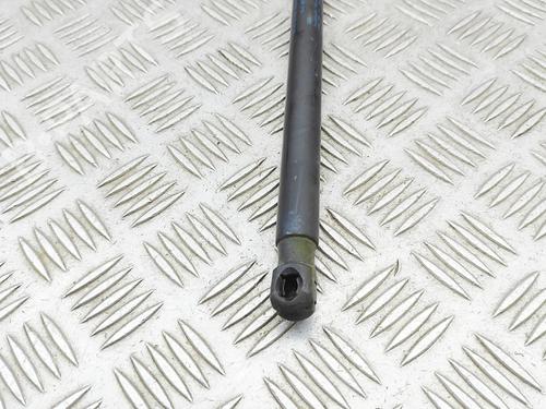 Tailgate lift support VW PASSAT B8 Variant (3G5, CB5) 2.0 TDI | BP39205663C138 - Image 5