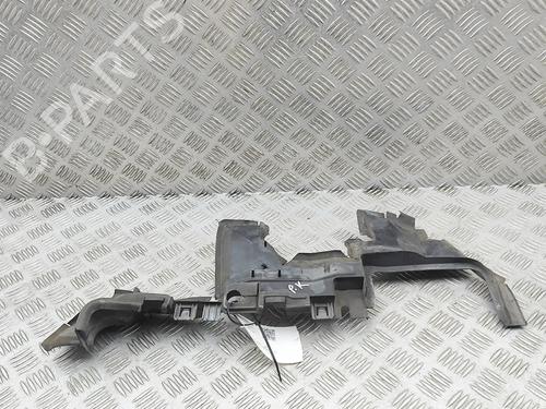 Pipe AUDI Q5 (8RB) SQ5 TDI quattro | BP35790276M125  - Image 5