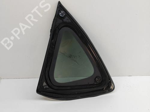 Panel rude bagtil højre MAZDA CX-5 (KF) 2.0 | BP25893736C92 - Image 2