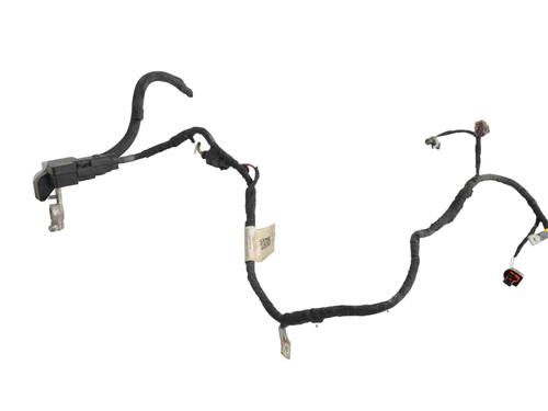Kabel VW GOLF VIII (CD1, DA1) 1.0 TSI (110 hp) 30245959