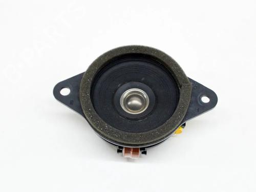 speakers-lexus-rx-_l2_-450h-awd-gyl25_-gyl26_-gyl25-gyl26-gyl25r-gyl26r-8616048380-2015-8834732 main image