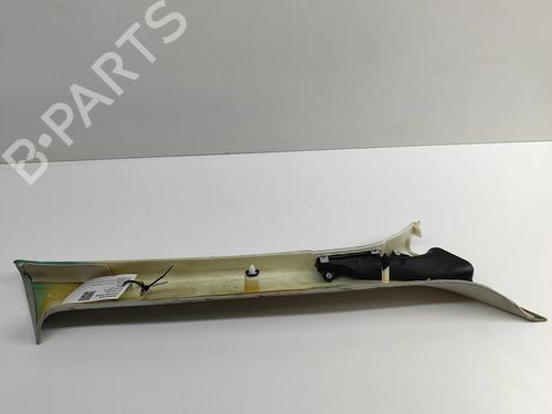 Other LAND ROVER RANGE ROVER EVOQUE (L538) 2.2 D 4x4 | BP26168024O1  - Image 6