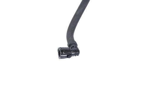 Pipe VW GOLF VII (5G1, BQ1, BE1, BE2) 1.5 TSI | BP30240584M125 - Image 3