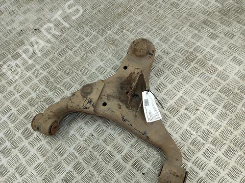 left-front-suspension-arm-ford-ranger-tke-2011-27576872 main image