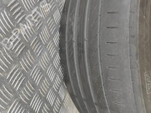 Fælk AUDI Q5 (FYB, FYG) 40 TDI quattro | BP27781525C45 - Image 3