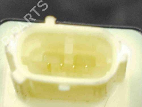 Electronic sensor TOYOTA AURIS Estate (_E18_) 1.8 Hybrid (ZWE186_, ZWE186R, ZWE186H) | BP6746797M84 