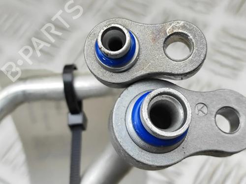 Electronic sensor KIA NIRO II (SG2) EV | BP31192554M84 