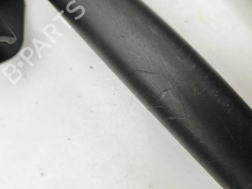  - Image 9