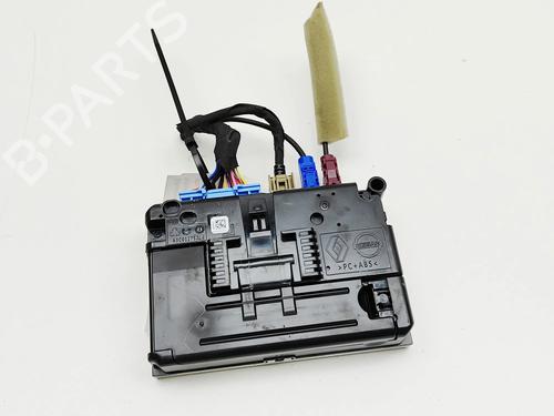 Used Electronic module Electronic module 37238525 37238525