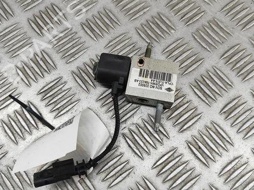 Used Electronic sensor JAGUAR I-PACE (X590) EV400 AWD (400 hp) 28436017