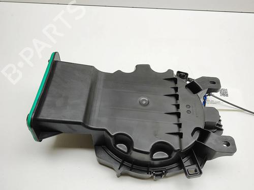 Electronic module BMW X3 (G01, F97, G08) iX3 | BP38328901M83 - Image 4