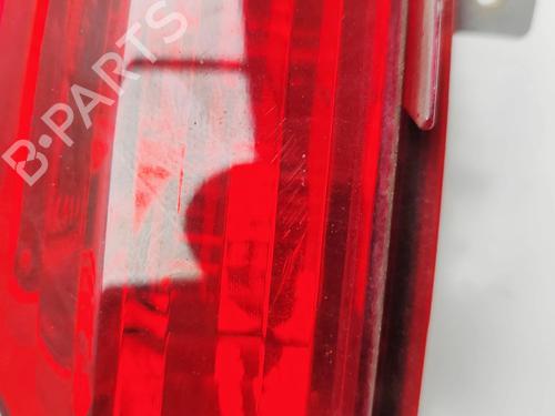 Rear fog light KIA SPORTAGE III (SL) 1.7 CRDi | BP30544662C37 