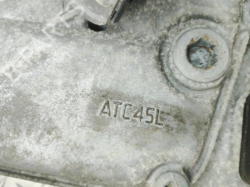 Transfer box AUDI A4 B8 (8K2) 1.8 TFSI | BP36961113M36 - Image 8