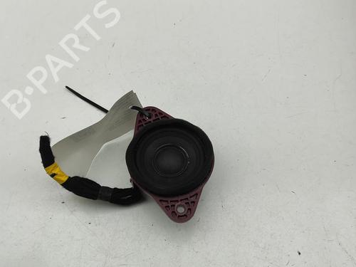speaker-kia-ev9-mv-2023-34160711 main image
