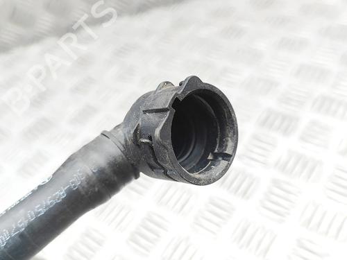 Pipe MERCEDES-BENZ EQS (V297) EQS 450+ (297.123) | BP39030678M125  - Image 6