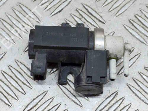 Elektronisk sensor KIA CARENS II MPV (FJ) 2.0 CRDi (140 hp) 14629852