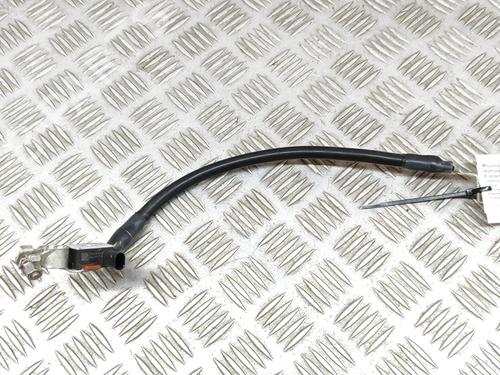 Used Cable BMW i4 (G26) M50 xDrive (544 hp) 27769339