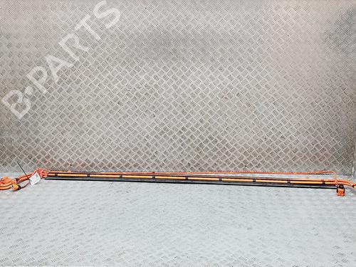 Wiring harness TESLA MODEL Y (5YJY) Long Range All-wheel Drive | BP38565287E16 - Image 2