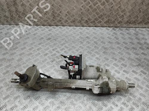Used Steering rack Steering rack TESLA MODEL 3 (5YJ3) EV (261 hp) 36186458 36186458
