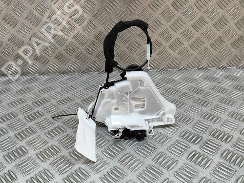front-left-lock-nissan-juke-f16_-2019-27774830 main image