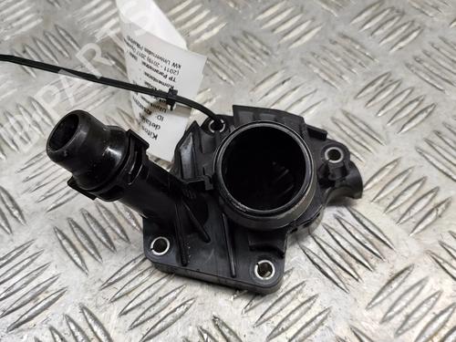 Corps de thermostat BMW 3 Touring (F31) 320 d (190 hp) 30256510