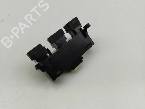 Switch KIA EV6 (CV) ELECTRIC AWD | BP27873164I30 - Image 4