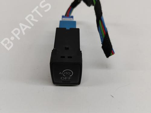 Used Switch NISSAN QASHQAI II (J11, J11_) 1.6 dCi (130 hp) 24141681